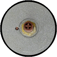 wc 24i rsf e01607 oht reset button.gif
